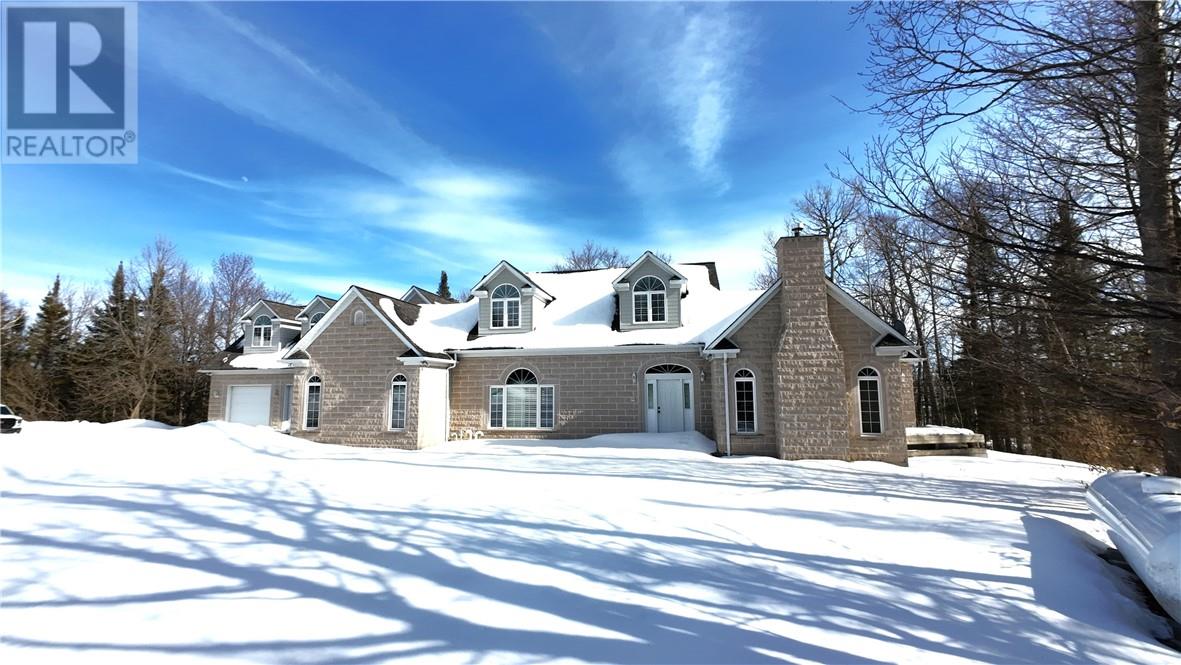 13768 Hwy 6 Highway, Sheguiandah, Manitoulin Island, Ontario, P0P1N0 — Photo 5