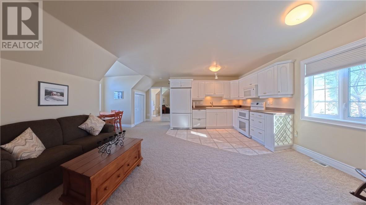 13768 Hwy 6 Highway, Sheguiandah, Manitoulin Island, Ontario, P0P1N0 — Photo 22