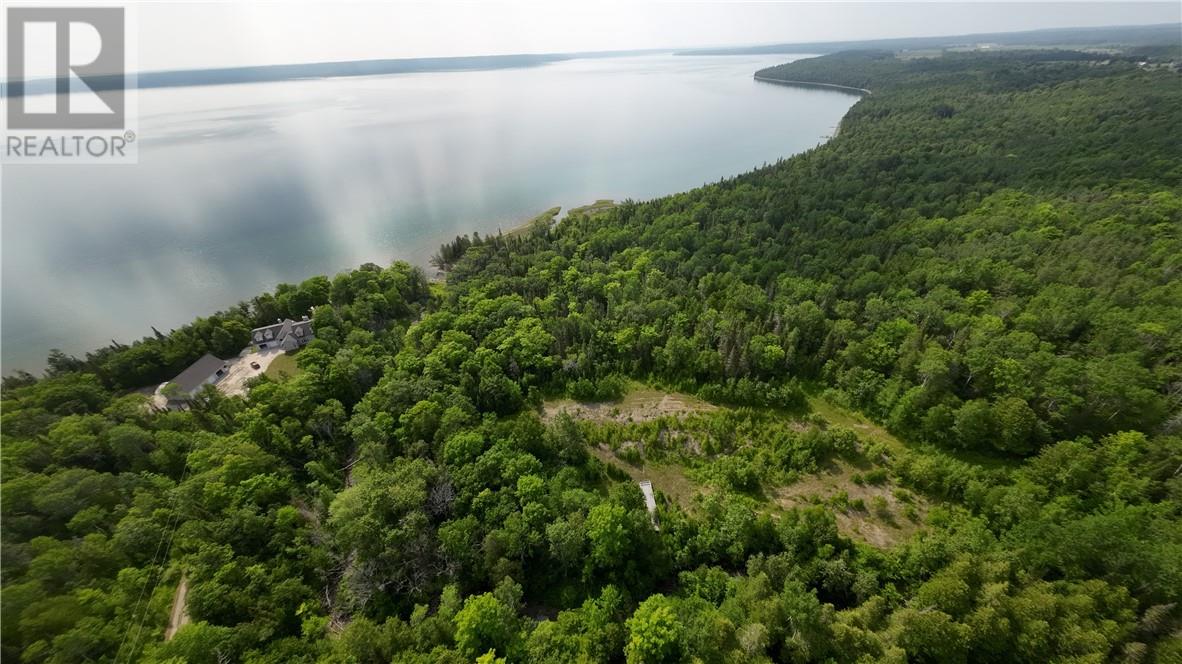 13768 Hwy 6 Highway, Sheguiandah, Manitoulin Island, Ontario, P0P1N0 — Photo 8