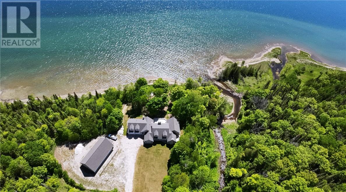 13768 Hwy 6 Highway, Sheguiandah, Manitoulin Island, Ontario, P0P1N0 — Photo 45