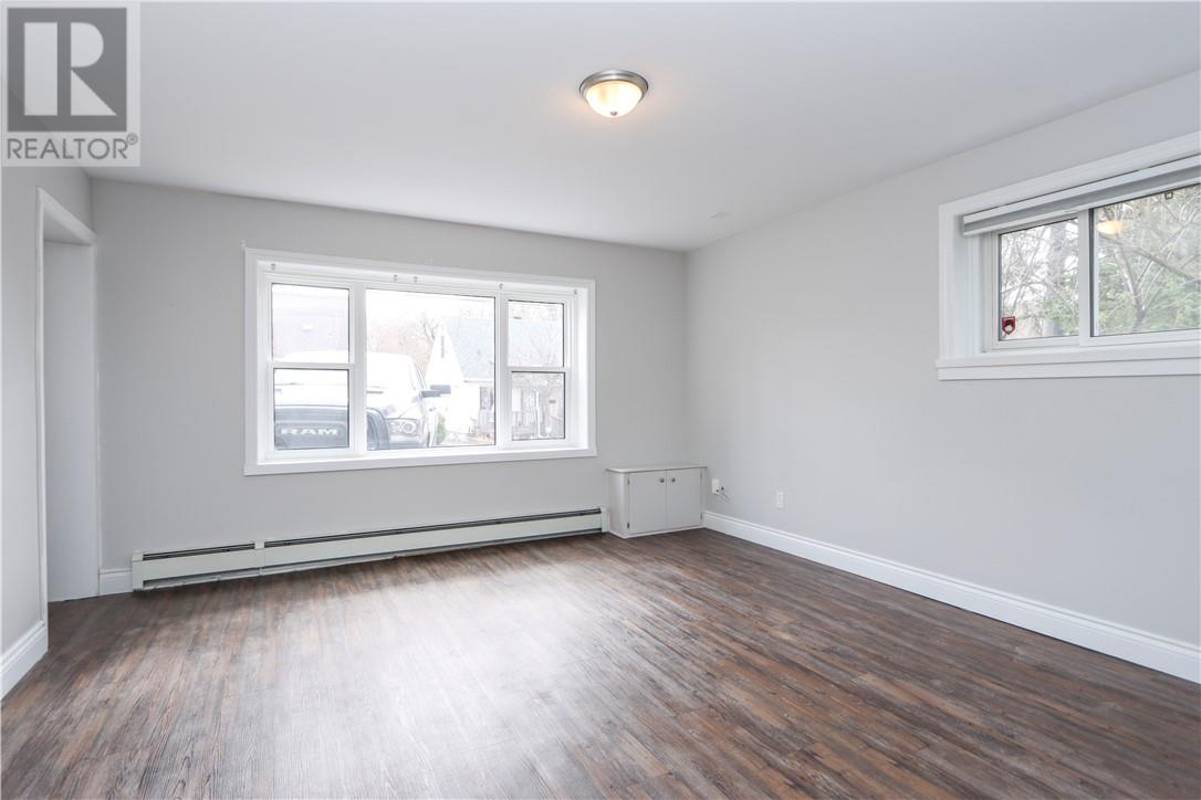 155 Stanley Street, Sudbury, Ontario, P3C3Z1 — Photo 3