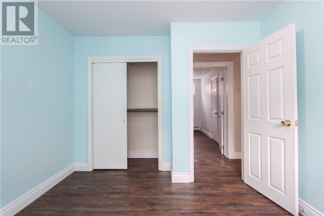 155 Stanley Street, Sudbury, Ontario, P3C3Z1 — Photo 2