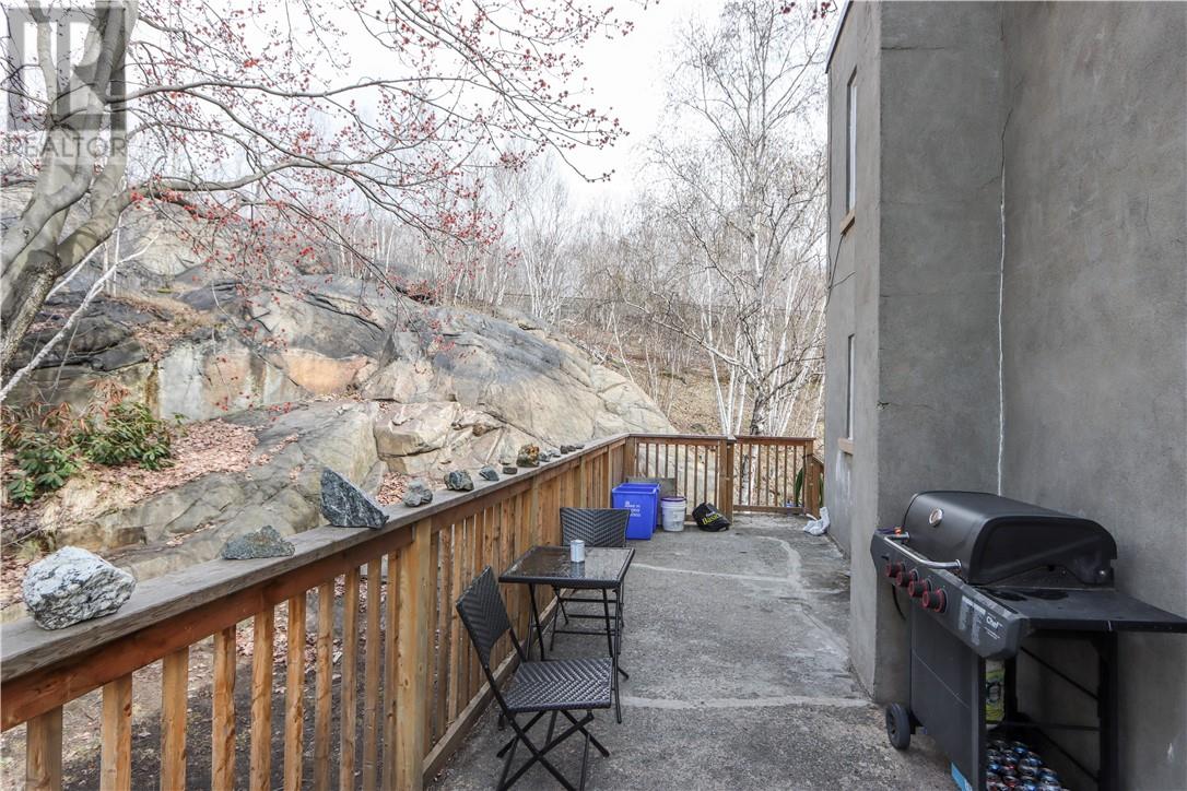 155 Stanley Street, Sudbury, Ontario, P3C3Z1 — Photo 13