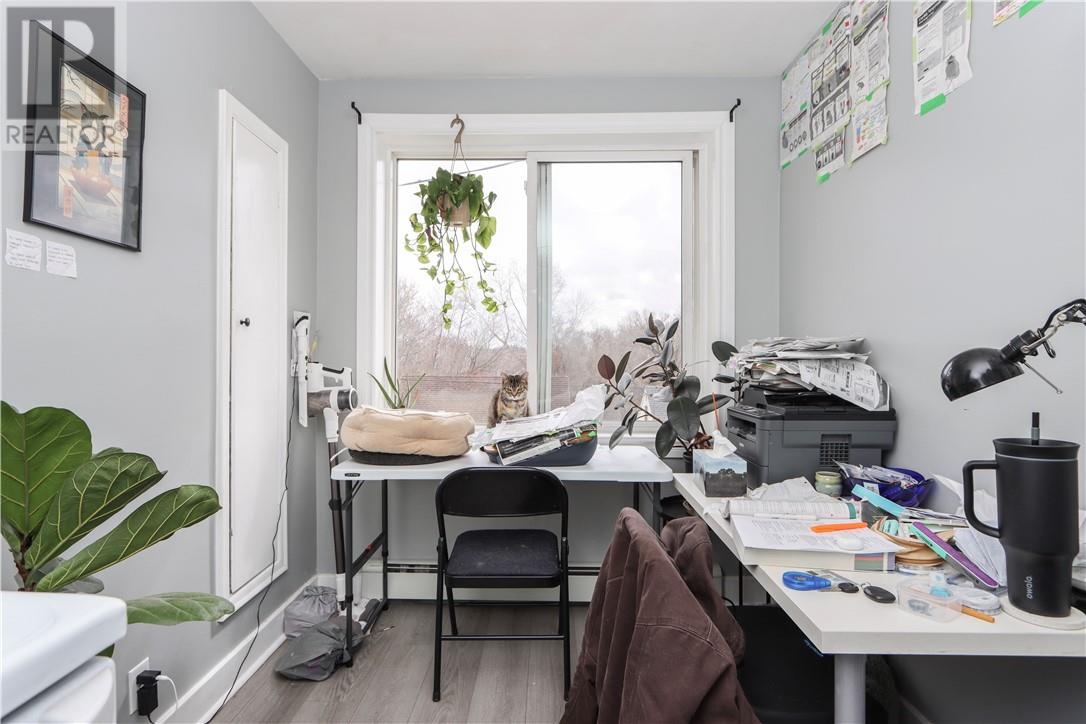 155 Stanley Street, Sudbury, Ontario, P3C3Z1 — Photo 10
