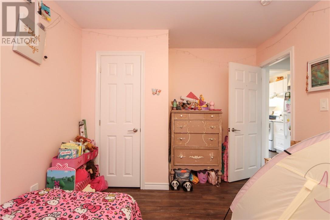 155 Stanley Street, Sudbury, Ontario, P3C3Z1 — Photo 49