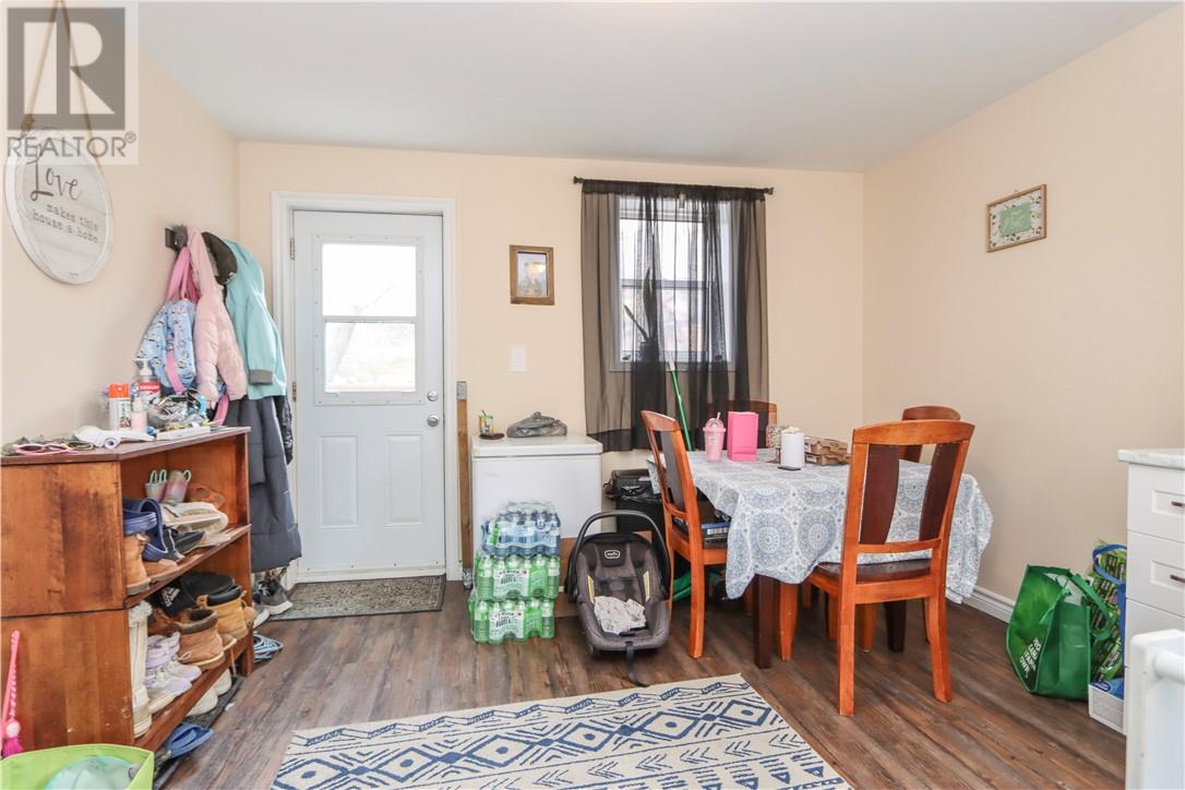 155 Stanley Street, Sudbury, Ontario, P3C3Z1 — Photo 34