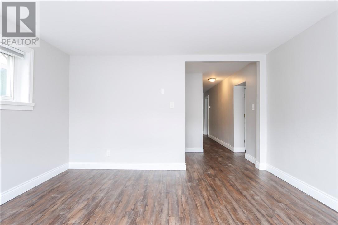 155 Stanley Street - 9