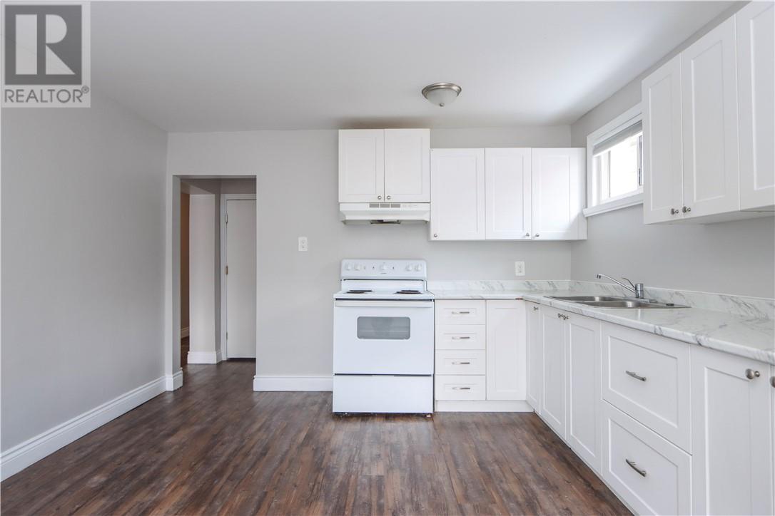 155 Stanley Street - 5