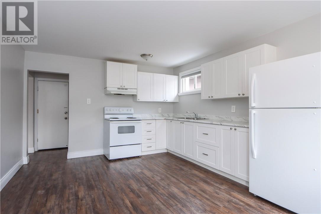 155 Stanley Street, Sudbury, Ontario, P3C3Z1 — Photo 35