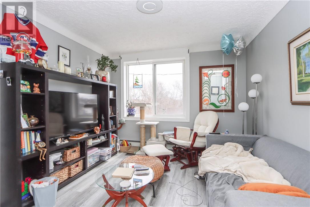 155 Stanley Street, Sudbury, Ontario, P3C3Z1 — Photo 37