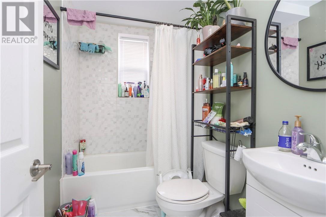 155 Stanley Street, Sudbury, Ontario, P3C3Z1 — Photo 25