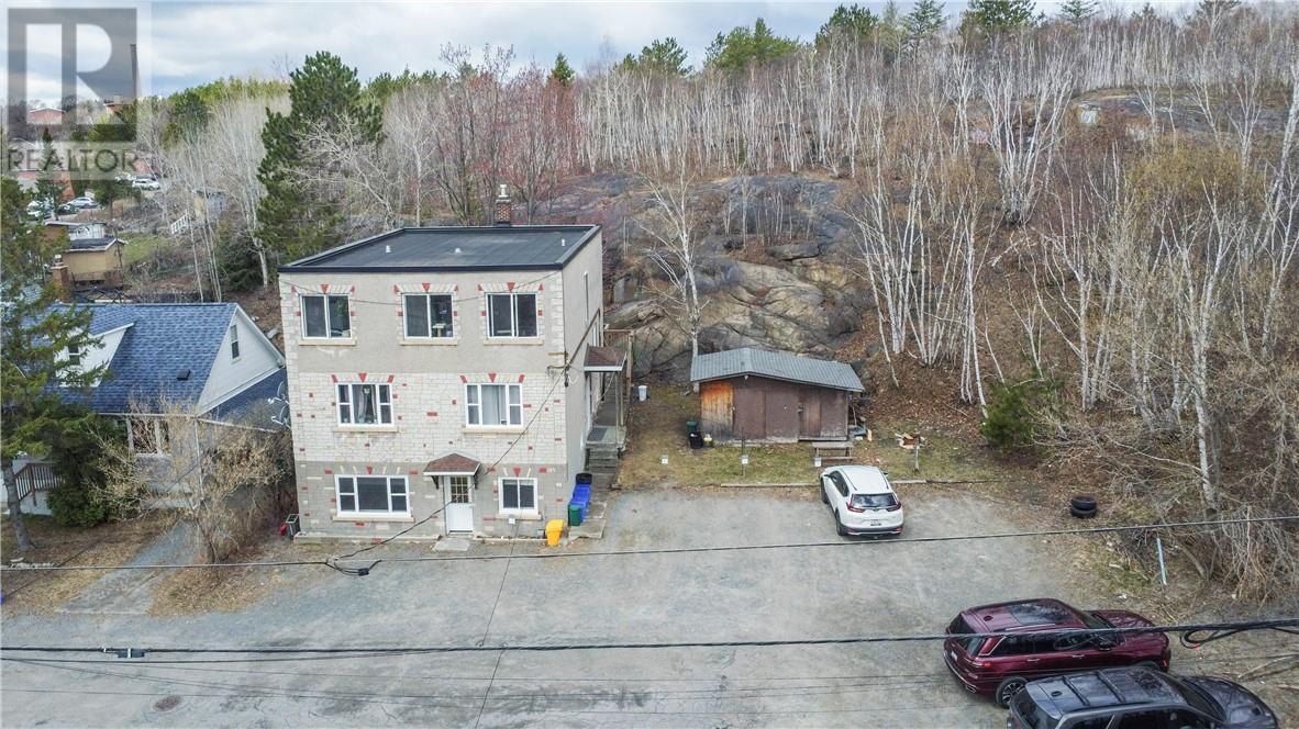 155 Stanley Street, Sudbury, Ontario, P3C3Z1 — Photo 48