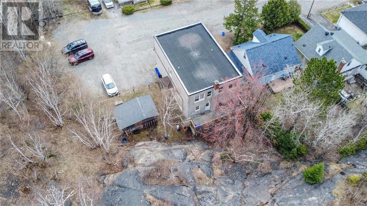 155 Stanley Street - 45