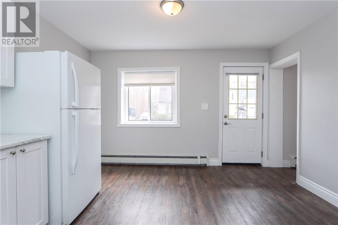 155 Stanley Street - 7