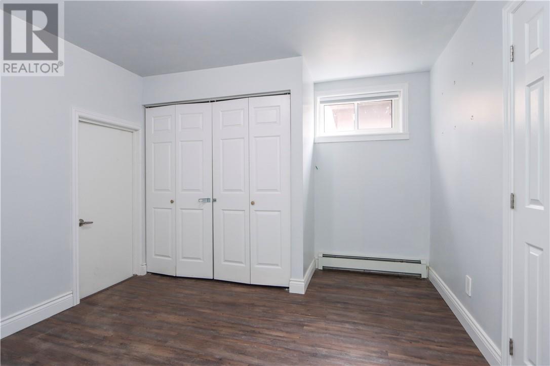 155 Stanley Street, Sudbury, Ontario, P3C3Z1 — Photo 41
