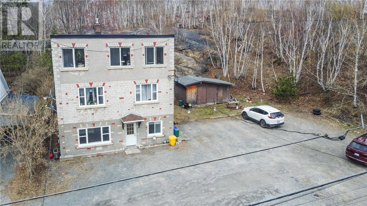 155 Stanley Street, Sudbury, Ontario, P3C3Z1 — Photo 7