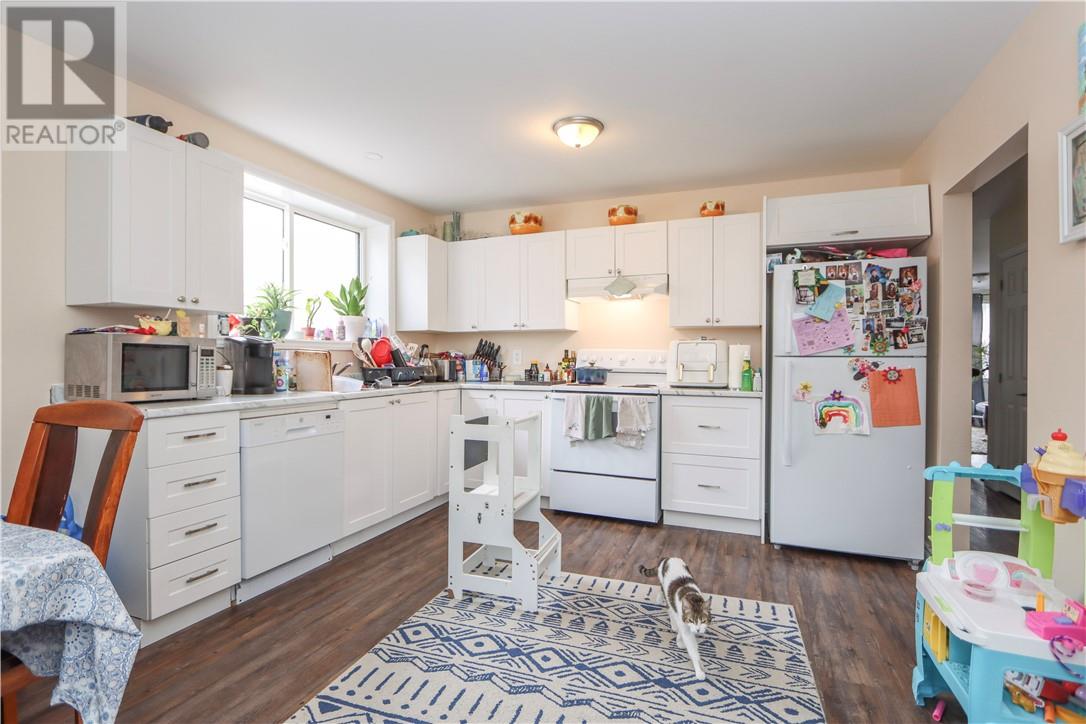 155 Stanley Street, Sudbury, Ontario, P3C3Z1 — Photo 50