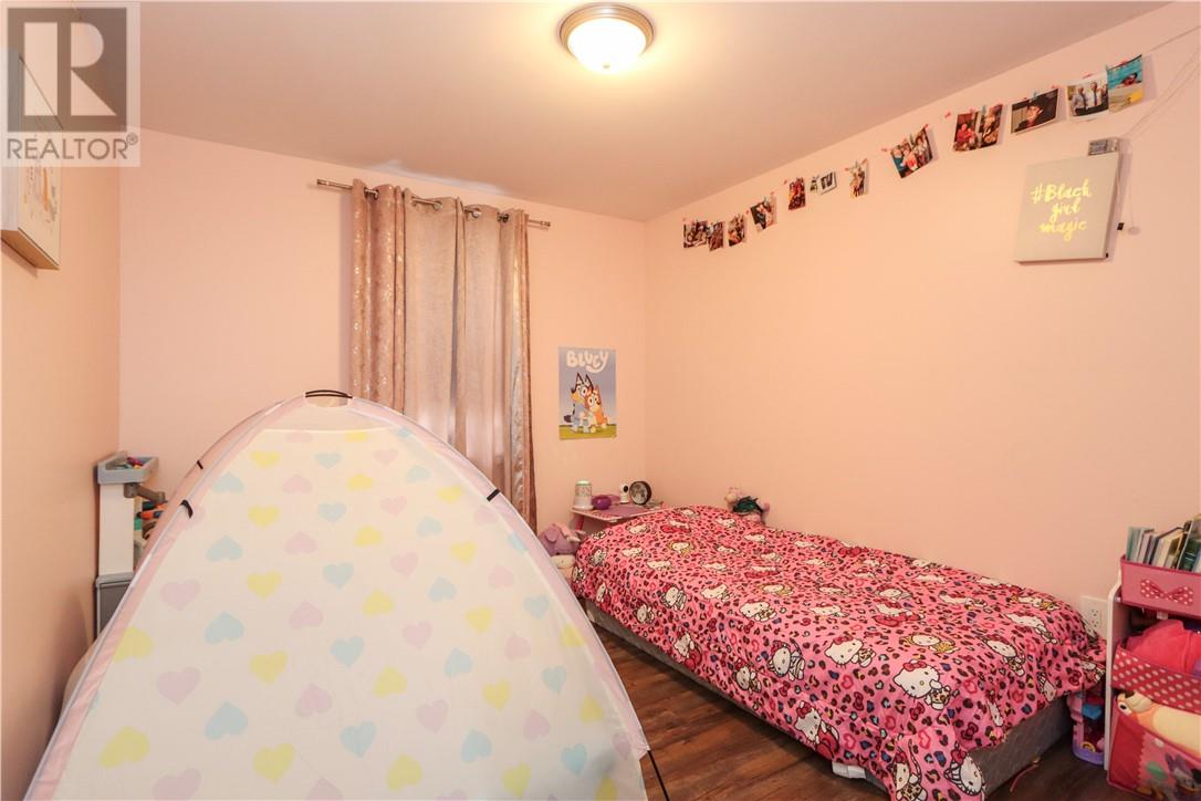 155 Stanley Street, Sudbury, Ontario, P3C3Z1 — Photo 33