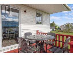 84 Blue Heron Drive, Tracadie, PE C0A1N0 Photo 40