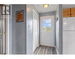 84 Blue Heron Drive, Tracadie, PE C0A1N0 Photo 22