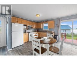 84 Blue Heron Drive, Tracadie, PE C0A1N0 Photo 8
