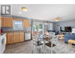 84 Blue Heron Drive, Tracadie, PE C0A1N0 Photo 31