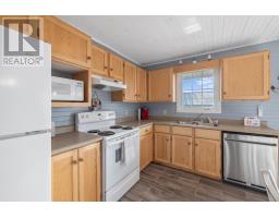 84 Blue Heron Drive, Tracadie, PE C0A1N0 Photo 6