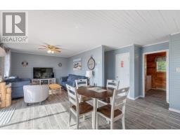 84 Blue Heron Drive, Tracadie, PE C0A1N0 Photo 9