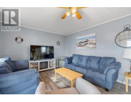 84 Blue Heron Drive, Tracadie, PE C0A1N0 Photo 35