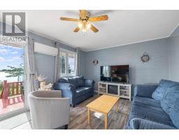 84 Blue Heron Drive, Tracadie, PE C0A1N0 Photo 11