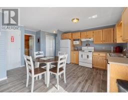 84 Blue Heron Drive, Tracadie, PE C0A1N0 Photo 37
