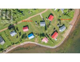 84 Blue Heron Drive, Tracadie, PE C0A1N0 Photo 27