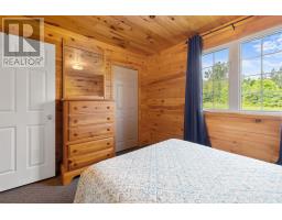 84 Blue Heron Drive, Tracadie, PE C0A1N0 Photo 34