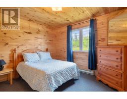 84 Blue Heron Drive, Tracadie, PE C0A1N0 Photo 7