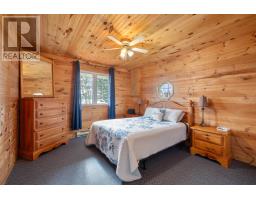 84 Blue Heron Drive, Tracadie, PE C0A1N0 Photo 36