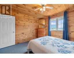 84 Blue Heron Drive, Tracadie, PE C0A1N0 Photo 29