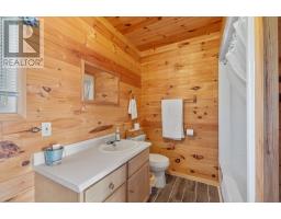84 Blue Heron Drive, Tracadie, PE C0A1N0 Photo 18