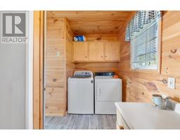 84 Blue Heron Drive, Tracadie, PE C0A1N0 Photo 38