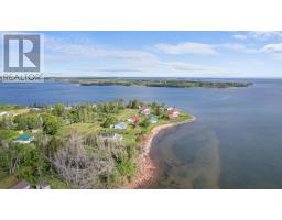 84 Blue Heron Drive, Tracadie, PE C0A1N0 Photo 28