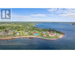 84 Blue Heron Drive, Tracadie, PE C0A1N0 Photo 20