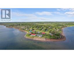 84 Blue Heron Drive, Tracadie, PE C0A1N0 Photo 24