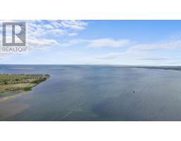 84 Blue Heron Drive, Tracadie, PE C0A1N0 Photo 33