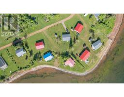 84 Blue Heron Drive, Tracadie, PE C0A1N0 Photo 19