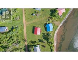 84 Blue Heron Drive, Tracadie, PE C0A1N0 Photo 25