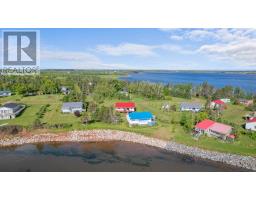 84 Blue Heron Drive, Tracadie, PE C0A1N0 Photo 14