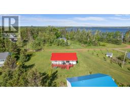 84 Blue Heron Drive, Tracadie, PE C0A1N0 Photo 17