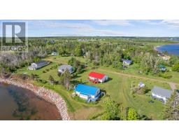 84 Blue Heron Drive, Tracadie, PE C0A1N0 Photo 23