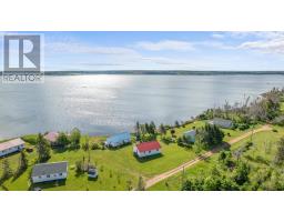 84 Blue Heron Drive, Tracadie, PE C0A1N0 Photo 16