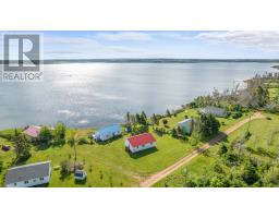 84 Blue Heron Drive, Tracadie, PE C0A1N0 Photo 30