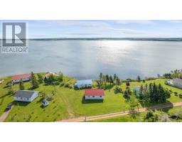 84 Blue Heron Drive, Tracadie, PE C0A1N0 Photo 12